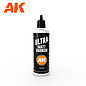 AK INTERACTIVE AK 11252 AK Interactive Ultra Matt Varnish