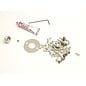TAMIYA TAM 19402547 9402547 A PARTS BAG TT-02