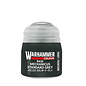 GAMES WORKSHOP WAR 2124 MECHANICUS STANDARD GREY