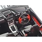 TAMIYA TAM 24282 NISMO R34 GT-R Z-TUNE 1/24 PLASTIC MODEL
