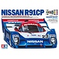 TAMIYA TAM 47531 1/10 NISSAN R91CP