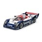 TAMIYA TAM 47531 1/10 NISSAN R91CP