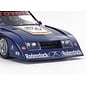 TAMIYA TAM 24377 TOYOTA CELICA LB TURBO GR.5 1/24 PLASTIC MODEL
