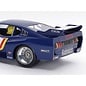 TAMIYA TAM 24377 TOYOTA CELICA LB TURBO GR.5 1/24 PLASTIC MODEL