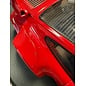 SOLIDO SOL S1807514 PORSCHE RWB BODYKIT TAIKANO KAISHIN RED 2024 1/18 DIE-CAST (small defect)