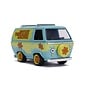 JADA TOYS JAD 32040 Jada 1/32 "Hollywood Rides" Scooby Doo Mystery Machine