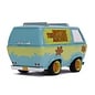 JADA TOYS JAD 32040 Jada 1/32 "Hollywood Rides" Scooby Doo Mystery Machine