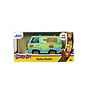 JADA TOYS JAD 32040 Jada 1/32 "Hollywood Rides" Scooby Doo Mystery Machine