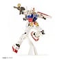 AZONE AZO 513111 Azone si-gu-mi PRO RX-78-2 First Gundam (308 Pieces) Level 6