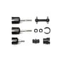 TAMIYA TAM 51721 RC MB-01 C PARTS