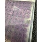 STORM CREATION SC 406-3 MINI FLOWER TUFTS PURPLE