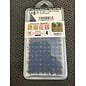 STORM CREATION SC 406-4 MINI FLOWER TUFTS BLUE