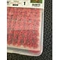 STORM CREATION SC 406-1 MINI FLOWER TUFTS RED