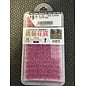 STORM CREATION SC 406-7 MINI FLOWER TUFTS PINK