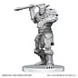 WIZKIDS WK 90808 BUGBEAR STALKER & GOBLIN HEXER