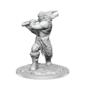 WIZKIDS WK 90426 D&D Nolzur's Marvelous Unpainted Miniatures: Wave 16: Ogre Female