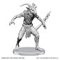 WIZKIDS WK 90853 D&D Nolzur's Marvelous Unpainted Miniatures: Wave 28: Bulezau & Quasit