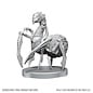 WIZKIDS WK 90856 D&D Nolzur's Marvelous Unpainted Miniatures: Wave 28: Neogi & Space Eel