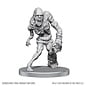 WIZKIDS WK 90854 D&D Nolzur's Marvelous Unpainted Miniatures: Wave 28: Rutterkin & Maw Demon