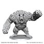 WIZKIDS WK 90811 D&D Nolzur's Marvelous Unpainted Miniatures: Wave 28: Barlgura