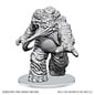 WIZKIDS WK 90860 D&D Nolzur's Marvelous Unpainted Miniatures: Wave 28: Eater of Knowledge