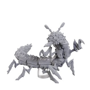 WIZKIDS WK 90738 D&D Nolzur's Marvelous Unpainted Miniatures: Wave 24: Classic Ankheg