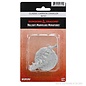 WIZKIDS WK 90741 D&D Nolzur's Marvelous Unpainted Miniatures: Wave 24: Classic Carrion Crawler