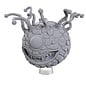 WIZKIDS WK 90740 D&D Nolzur's Marvelous Unpainted Miniatures: Wave 24: Classic Beholder