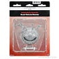WIZKIDS WK 90740 D&D Nolzur's Marvelous Unpainted Miniatures: Wave 24: Classic Beholder