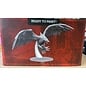 WIZKIDS WK 90863 D&D Nolzur's Marvelous Unpainted Miniatures: Wave 28: Roc