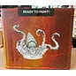 WIZKIDS WK 90849 D&D Nolzur's Marvelous Unpainted Miniatures: Kraken