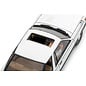 TAMIYA TAM 24378 NISSAN LEOPARD 2-DOOR HARDTOP 280X-SF-L 1/24 PLASTIC MODEL