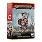 GAMES WORKSHOP WAR 99120213047 OGOR MAWTRIBES: BUTCHER