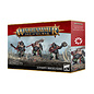 GAMES WORKSHOP WAR 99120213041 OGOR MAWTRIBES: IRONGUTS
