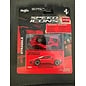 MAISTO MAI 15703 FERRARI SF90 STRADALE SPEED ICONS 1/64 DIE-CAST