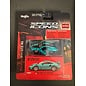 MAISTO MAI 15707 PORSCHE 911 GT2 RS SPEED ICONS 1/64 DIE-CAST
