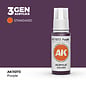AK INTERACTIVE AK 11073 AK Interactive 3G Acrylic Purple 17ml
