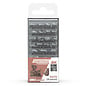 AK INTERACTIVE AK BIT0045 AK Interactive Rats Basing Bits (25 Pieces)