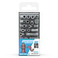 AK INTERACTIVE AK BIT0043 AK Interactive Pipes