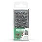 AK INTERACTIVE AK BIT0044 AK Interactive Thorns Plants Basing Bits (18 Pieces)