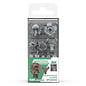 AK INTERACTIVE AK BIT0041 AK Interactive Carnivorous Plants