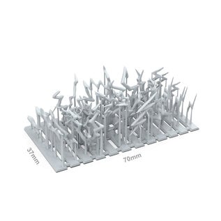 AK INTERACTIVE AK BIT0039 AK Interactive Lightning FX
