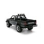 JADA TOYS JAD 36479 Jada 1/24 HWR - BTTF 1985 Toyota SR5 w/Marty's Skateboard