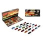 JADA TOYS JAD 37872 Jada Nano HWR - Fast & Furious Advent Calendar