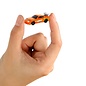 JADA TOYS JAD 37872 Jada Nano HWR - Fast & Furious Advent Calendar