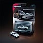 JADA TOYS JAD 85050010031JA Jada 1/64 Majorette Collection W1 - 1975 Porsche 930 Turbo