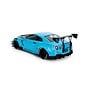 JADA TOYS JAD 37069 Jada 1/18 PINK SLIPS W8 - Nissan GT-R (R35) Liberty Walk