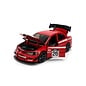 JADA TOYS JAD 38058 Jada 1/24 JDM - 2006 Mitsubishi Lancer Evolution IX