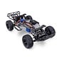 TRAXXAS TRA 58234-8-REDX Traxxas 1/10 Slash XL-5 2wd RTR (B&C Incl) - RedX