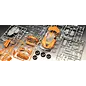 REVELL GERMANY REV 07734 MCLAREN 750S 1/24 PLASTIC MODEL